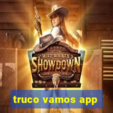 truco vamos app